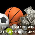 How to Bet Smart