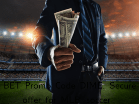 ESPN BET Promo Code DIME: Secure $1K offer for MLB, soccer